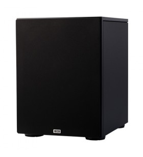 Heco Aurora XT Sub 30 A Siyah Subwoofer